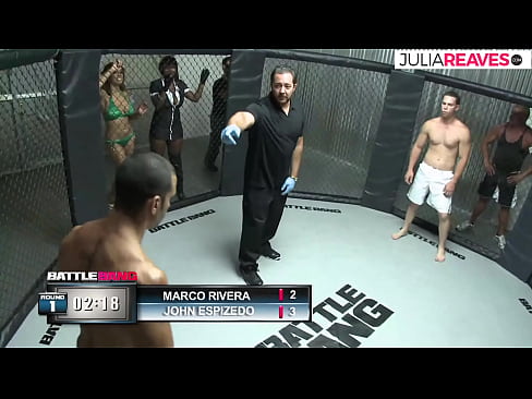 ❤️ Ultimate Fighter трахает номерную девушку сразу после боя на ринге ️❌ Порно ролики на passionateembracespotlight.ru ️❤