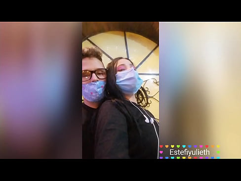 ❤️ Проклятый карантин сводит меня с ума ️❌ Порно ролики на passionateembracespotlight.ru ️❤