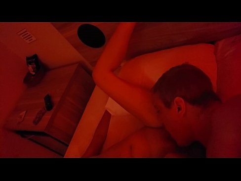 ❤️ Лижет мою влажную киску ️❌ Порно ролики на passionateembracespotlight.ru ️❤