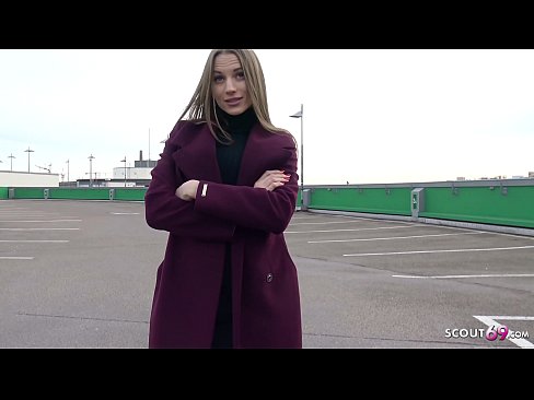 ❤️ НЕМЕЦКИЙ СКАУТ - МЕЧТА, КАСАЮЩАЯСЯ СТИЛЛЫ, СКАЖАЩАЯ В ПАРКОВКЕ И ПОЛОВАЯ НА ДЕНЬГИ ️❌ Порно ролики на passionateembracespotlight.ru ️❤