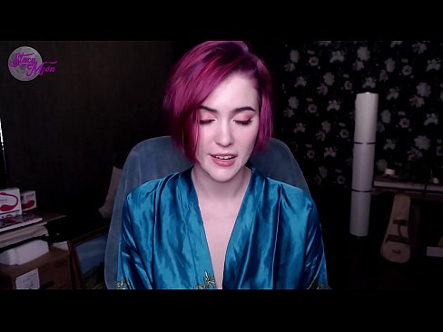 ❤️ Инструкция по дрочке от русской девочки на английском ️❌ Порно ролики на passionateembracespotlight.ru ️❤