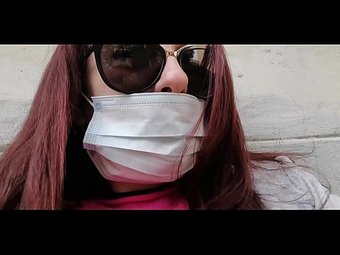 ❤️ Николетта мстит своему соседу и писает в его гараже (Специальный Covid19 Итальянский карантин) ️❌ Порно ролики на passionateembracespotlight.ru ️❤