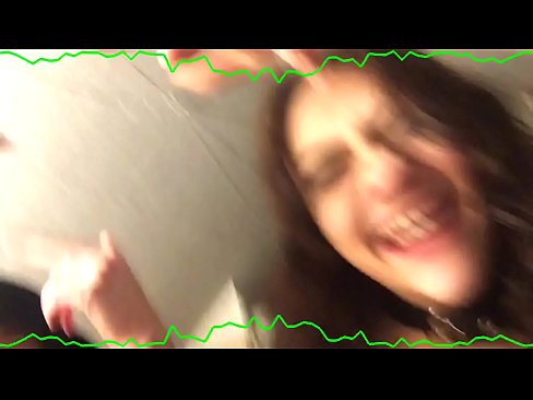 ❤️ две сексуальные брюнетки эмоциональные трусики остаются ублюдками причудливой сучкой ️❌ Порно ролики на passionateembracespotlight.ru ️❤