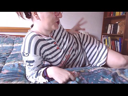 ❤️ Take this big black cock in your mouth little slave ️❌ Порно ролики на passionateembracespotlight.ru ️❤