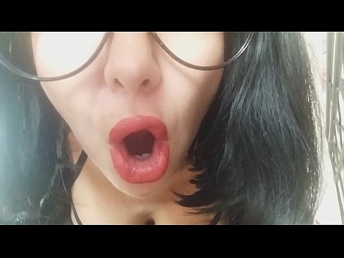 ❤️ мед, сегодня мачеха не пускает тебя в школу ... Ты мне слишком нужен ... ️❌ Порно ролики на passionateembracespotlight.ru ️❤