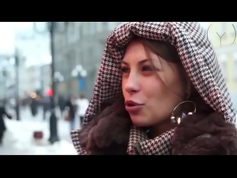 ❤️ Обучающий фильм уроки секса, техники и позы для женского оргазма,как правильно заниматься сексом, эротический массаж, обучение сквирт ️❌ Порно ролики на passionateembracespotlight.ru ️❤