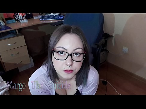 ❤️ Сексуальная Девушка В Очках Глубоко Сосет Фаллоимитатор На Камеру ️❌ Порно ролики на passionateembracespotlight.ru ️❤
