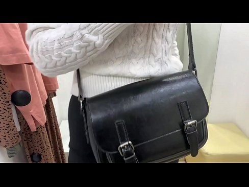 ❤️ Публичная мастурбация молоденькой сучки ФералБерри с дилдо в примерочной ️❌ Порно ролики на passionateembracespotlight.ru ️❤