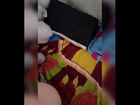 ❤️ Моя соседка остается дома одна, потому что ее муж уходит в отпуск, а я пользуюсь случаем, чтобы трахнуть ее и наполнить ее задницу молоком ️❌ Порно ролики на passionateembracespotlight.ru ️❤