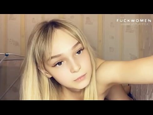 ❤️ Ненасытная школьница делает сокрушительный пульсирующий оральный кремпай однокласснику ️❌ Порно ролики на passionateembracespotlight.ru ️❤