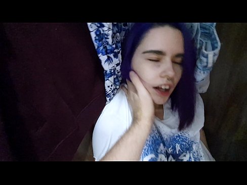 ❤️ Нашел сестренку в шкафу и помог кончить ️❌ Порно ролики на passionateembracespotlight.ru ️❤