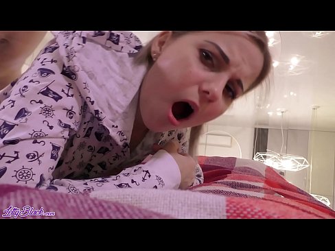 ❤️ Сексуальная мама заглотить и догистайл секс - кончил крупным планом ️❌ Порно ролики на passionateembracespotlight.ru ️❤